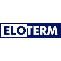 Eloterm
