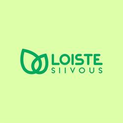 Loiste Siivous Oy