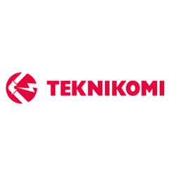 Teknikomi Oy