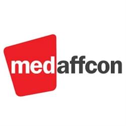 Medaffcon Oy