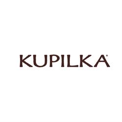 Kupilka