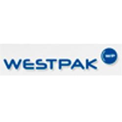 Walki Westpak