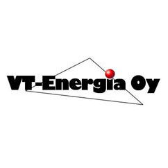 VT-Energia Oy