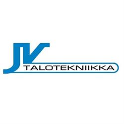JV-Talotekniikka Oy