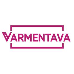 Varmentava Oy