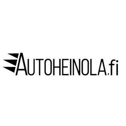 AUTOHEINOLA / J Lehtinen Systems