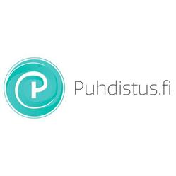 Puhdistus.fi