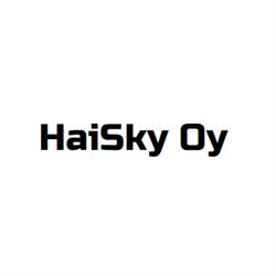 HaiSky Oy