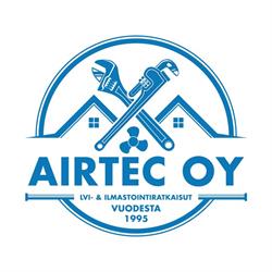 Airtec Oy