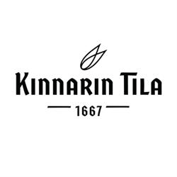 Kinnarin Tila