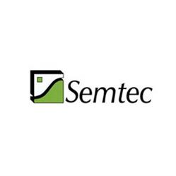 Semtec Oy