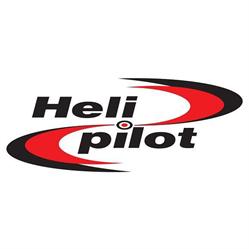 Heli-Pilot