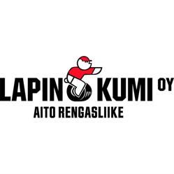 Lapin Kumi Oy Kittilä