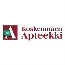 Koskenmäen Apteekki, Siuron sivuapteekki