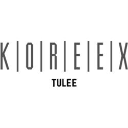 Koti- ja Remonttipalvelu Koreex Ky
