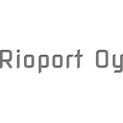 Rioport Oy