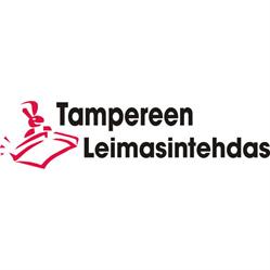Tampereen Leimasintehdas