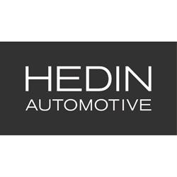 Hedin Automotive Espoon keskus