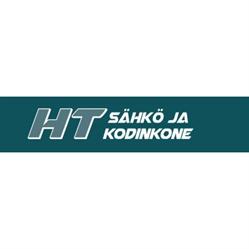 HT-Sähkö ja Kodinkone Oy