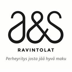 A&S Ravintolat