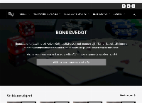Bonusvedot