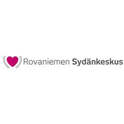 Sydänkeskus Rovaniemi