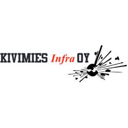 Kivimies Infra Oy