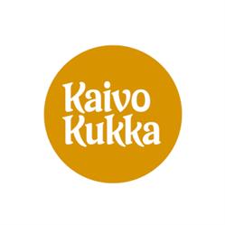 Kukkakauppa Kaivokukka Oy