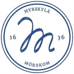 Myrskylän koulu