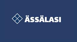 Ässä Lasi Oy