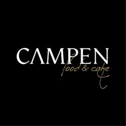 Campen Food & Cake