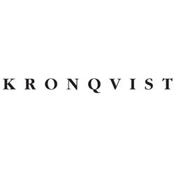Ingenjörsbyrå Kronqvist Ab Oy Vaasa