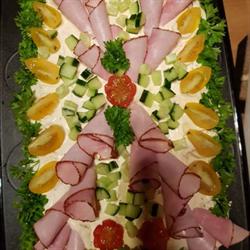 Kikan Kivat Kristiina Heinonen T