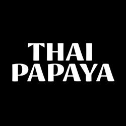 Thai Papaya Laajasalo