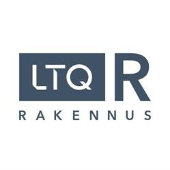 LTQ-Rakennus Oy