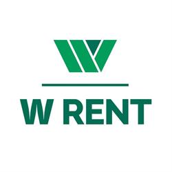 W Rent