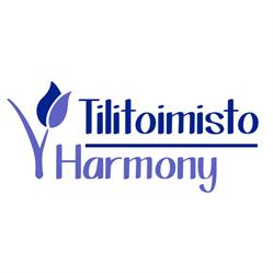 Tilitoimisto Harmony Oy