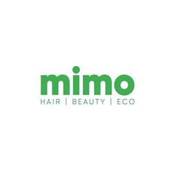 MiMoHair Oy Ab