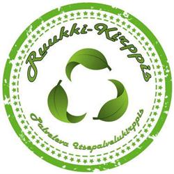 Ruukki-kirppis