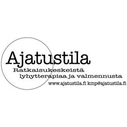Tmi Ajatustila