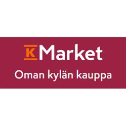 K-Market Makkaralahti