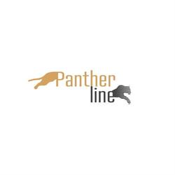 Pantherline Oy
