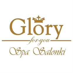 Glory for You Spa Salonki Kamppi