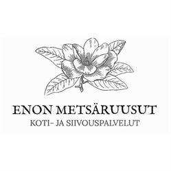Enon Metsäruusut