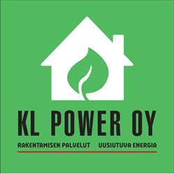 KL Power Oy