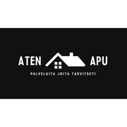 Aten Apu