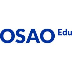 Osao Edu Oy