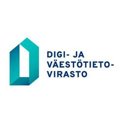 Digi- ja väestötietovirasto, Kuopio