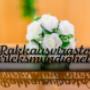 Kotkan rakkausvirasto