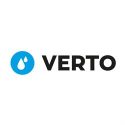 Smartvatten Vantaa